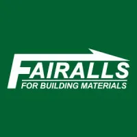 Fairalls logo