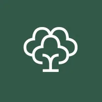 Fairatmos logo