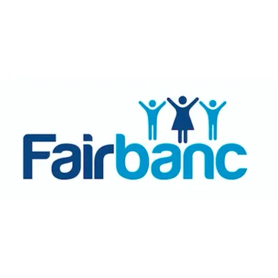 Fairbanc logo
