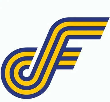 Fairbank Equipment logo