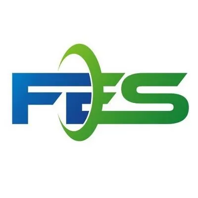 Fairbanks Energy Services logo
