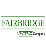 Fairbridge Capital logo