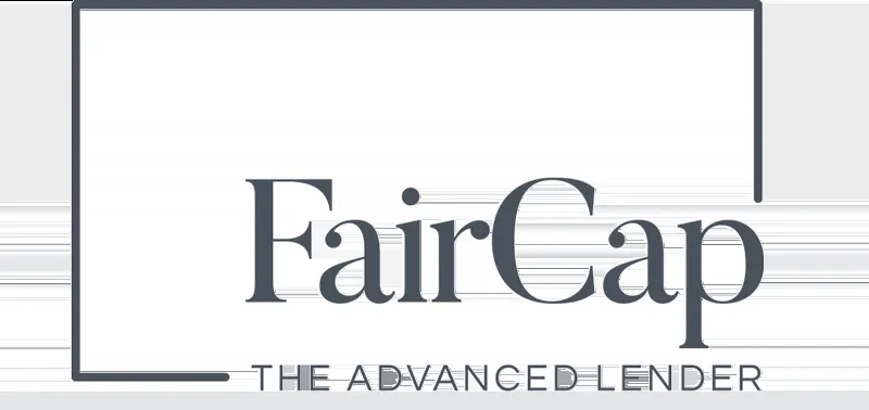 Fair Capital Partners logo