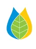 Fairchem