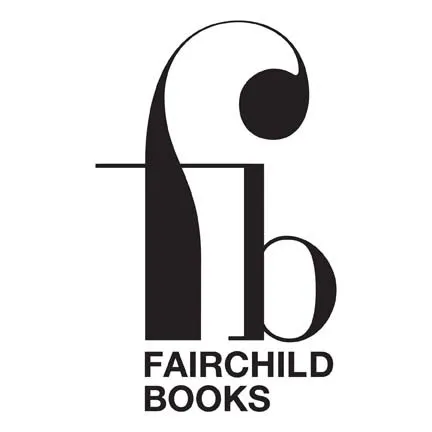 Fairchild Books logo