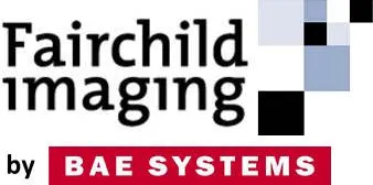 BAE Systems Imaging Solutions logo