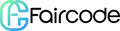 Faircode technologies