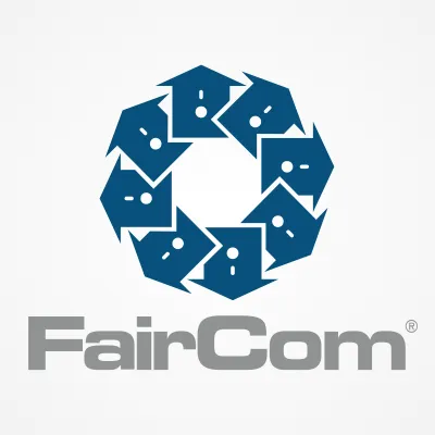 FairCom
