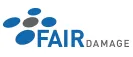 Fair Damage Control logo