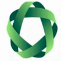 Fairdeal Greentech