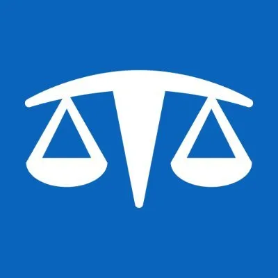 Fairdesk