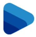 Fairdinkum logo