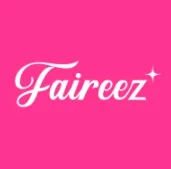 Faireez logo