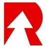 Fairent logo