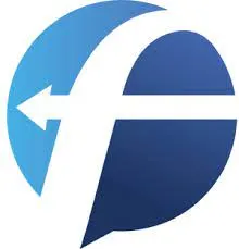 Fairexpay