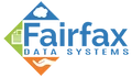 Fairfaxdatasystems logo