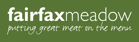 Fairfax Meadow logo
