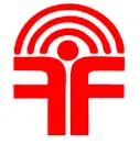 Fairfest