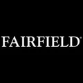 Fairfield Chair logo
