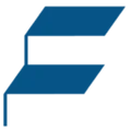Fairfield Market Research logo