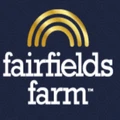 Fairfields Farm Crisps logo