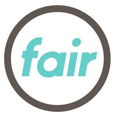 Fair Finance logo