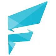 FairFX logo