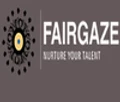 FairGaze