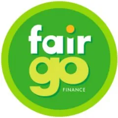 Fair Go Finance logo