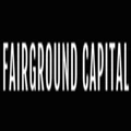 Fairground Capital logo