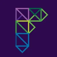 Fairhavenhomes logo