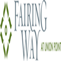 Fairing Way logo