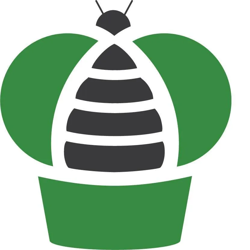 Fair Insects logo