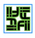 Fair Intermediate Investment
