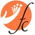 Fairkraft Creations logo
