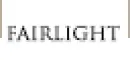 Fairlight AU logo