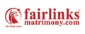 Fairlinks Matrimony