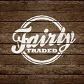 Fairly Traded