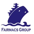 Fairmacs Group