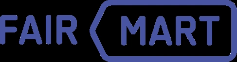 Fairmart logo