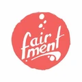 Fairment logo