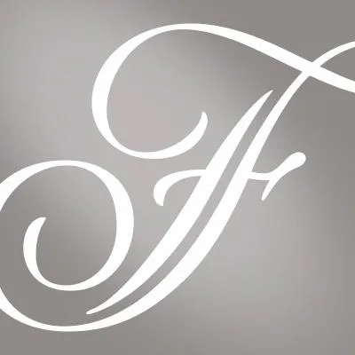 Fairmont Hotels & Resorts logo