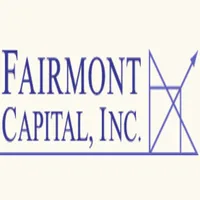 Fairmont Capital logo