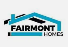 Fairmont Homes logo