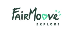 FairMoove logo