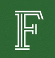 Fairmount Funds Management logo