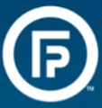 Fairmount Properties