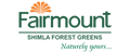 Fairmountindia
