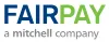 Fairpay Solutions logo