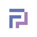 Fairpe